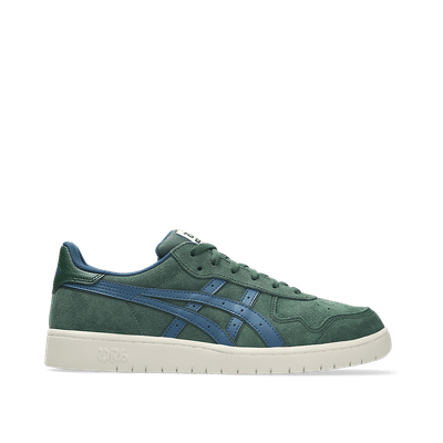 ASICS Japan Pro "Forest Night/Mako Blue" | 1203B203-300