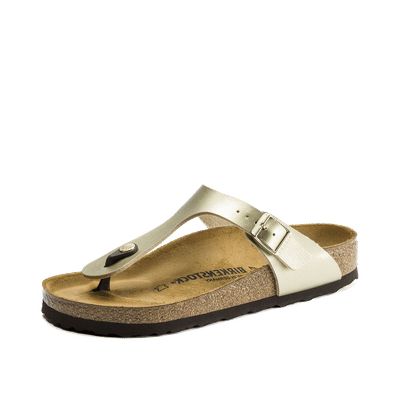 birkenstock-gizeh-yellow-1016109