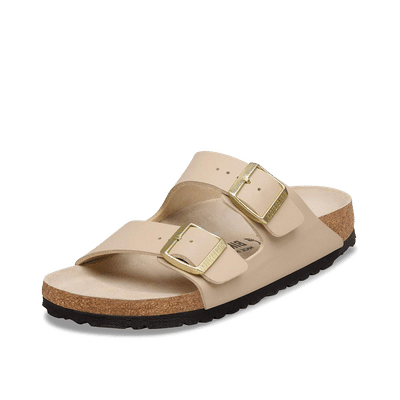birkenstock-arizona-birko-flor-narrow-fit-triples-sandcastle-oyster-1031438