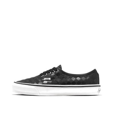vans-lx-authentic-44-diamond-check-blackout-vn000d9n1oj1