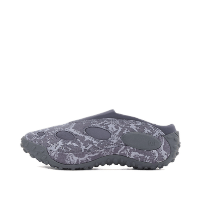 merrell-1trl-jungle-trek-comet-j00004967