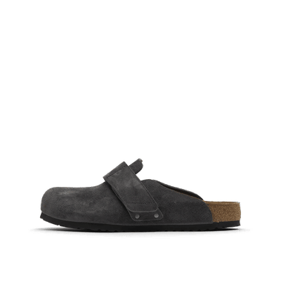 Birkenstock Loma "Charcoal" | 1031633
