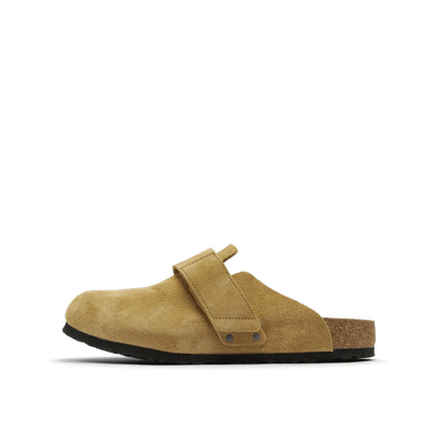 Birkenstock Loma "Cork Brown" | 1031603