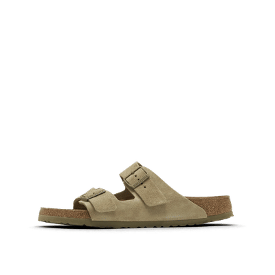 birkenstock-arizona-suede-regular-faded-khaki-1031998
