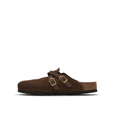 birkenstock-blair-suede-leather-clog-brown-1032885