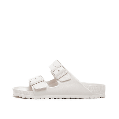 Birkenstock Arizona EVA "Eggshell Peach" | 1027384