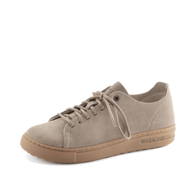 birkenstock-bend-low-decon-nubuck-light-brown-1024633