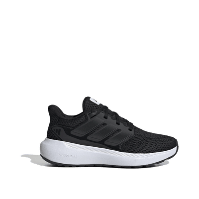 Adidas Ultimashow 2.0 "Black" | JH6102