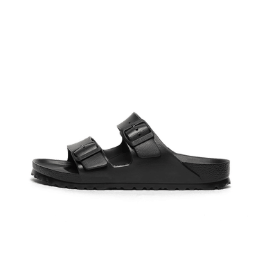 Birkenstock Arizona EVA Narrow "Black" | 129423