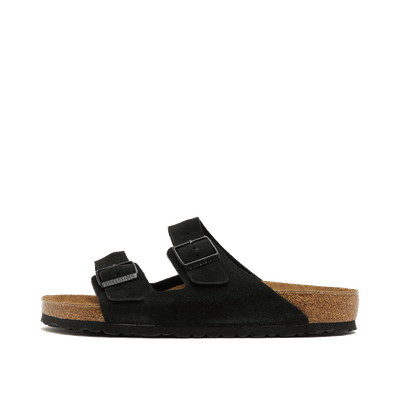 birkenstock-arizona-leve-suede-leather-black-1027152