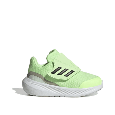 Adidas Runfalcon 3.0 "Green" | IE5903