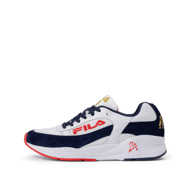 Fila Skyrunner 2A "White" | FFM037613286