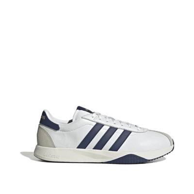 Adidas Run 76/26 "White" | HQ2337