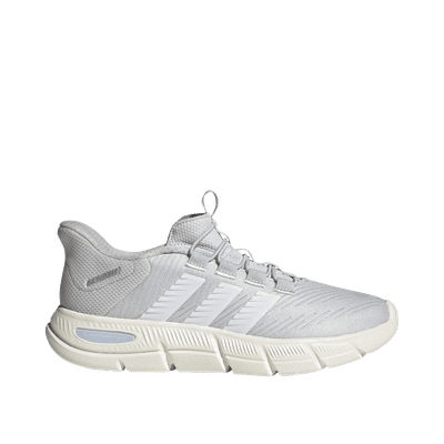 Adidas Flex Rapidfit "Grey" | HP7003