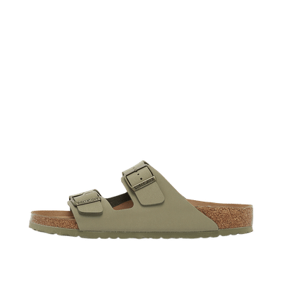 birkenstock-arizona-earthy-1020502