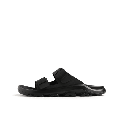 Birkenstock Mogami "Apex Black" | 1029643