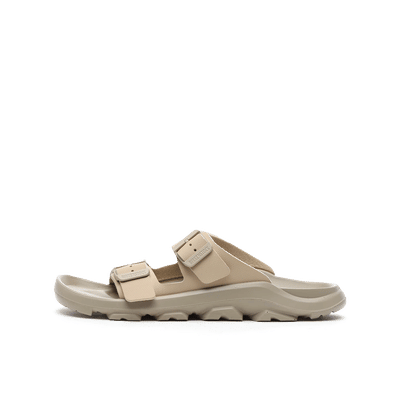 birkenstock-mogami-terra-2-strap-apex-sandcastle-1031452