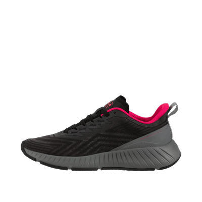 Fila Novanine "Black" | FFW0117-83140