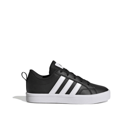 Adidas VS Pace 2.0 "Black" | KJ7515
