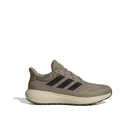 Adidas Ultimashow 2.0 "Brown" | KK0759