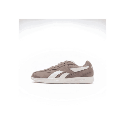 Reebok Hammer Street "Beige" | 100239484