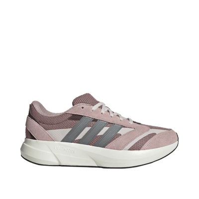 Adidas Lightshift 2.0 "Rose" | KI4521