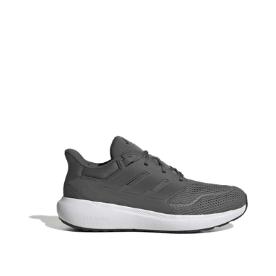 Adidas Ultimashow 2.0 "Grey" | KK0744
