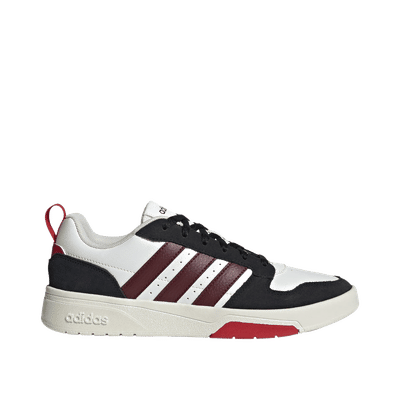 Adidas Courtwave "White" | KI9961