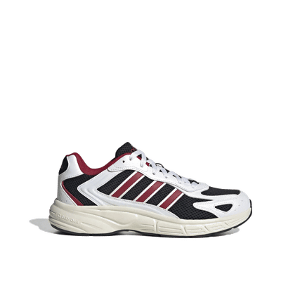 adidas-eclyptix-2000-black-kj2191