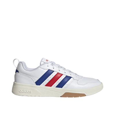 Adidas Courtwave "White" | KI9957
