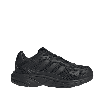 Adidas Eclyptix 2000 "Black" | KI3930