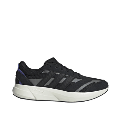Adidas Lightshift 2.0 "Black" | KI7348