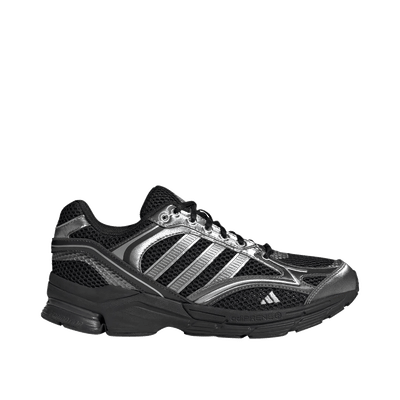 Adidas Spiritain 2000 "Black" | KI4445