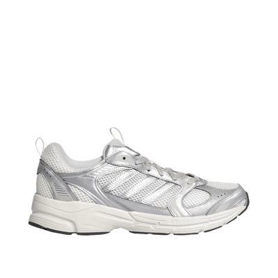 Adidas Eclyptain "White" | KH8656