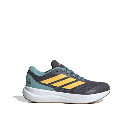 Adidas Runfalcon 6 "Grey" | KI1787