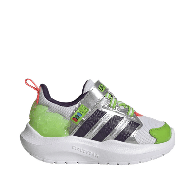 Adidas Pixar Toy Story Lightorama "White" | KI6604