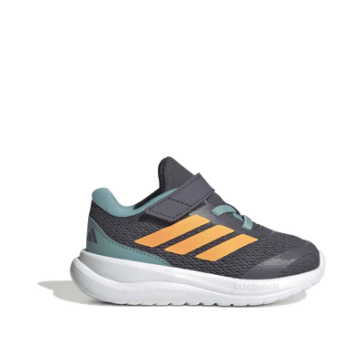 adidas-runfalcon-6-infant-grey-ki1778