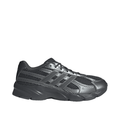 Adidas Technochaos 2000 "Grey" | KI5571