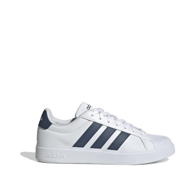 adidas-streettalk-white-kj4826