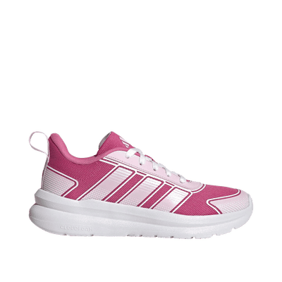 adidas-tensaur-run-4-0-rose-ki7025