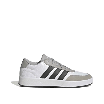 Adidas Breaknet 3.0 "White" | KJ4678