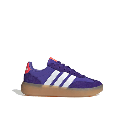 adidas-barreda-decode-violet-kj6817