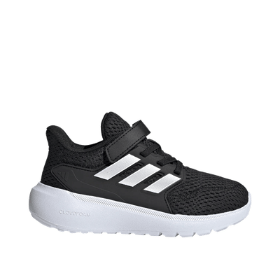 Adidas Ultimashow 2.0 "Black" | LA7162