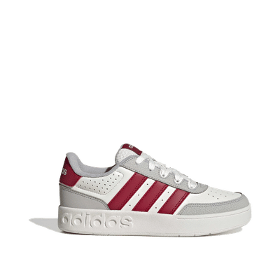 Adidas Breakbase "White" | KJ9591