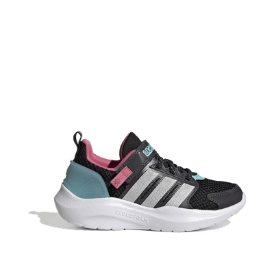 Adidas Lightorama Runner "Black" | KJ9713