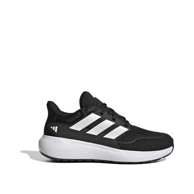 Adidas Ultimashow 2.0 "Black" | KK0749