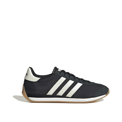 adidas-runvista-black-kj7202