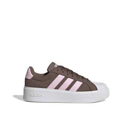 adidas-streettalk-bold-wmns-brown-kj9946