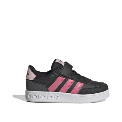 Adidas Breakbase "Black" | KJ9592