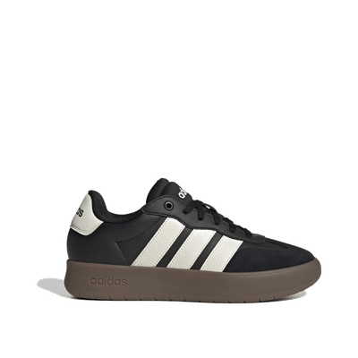 adidas-barreda-black-kj7449